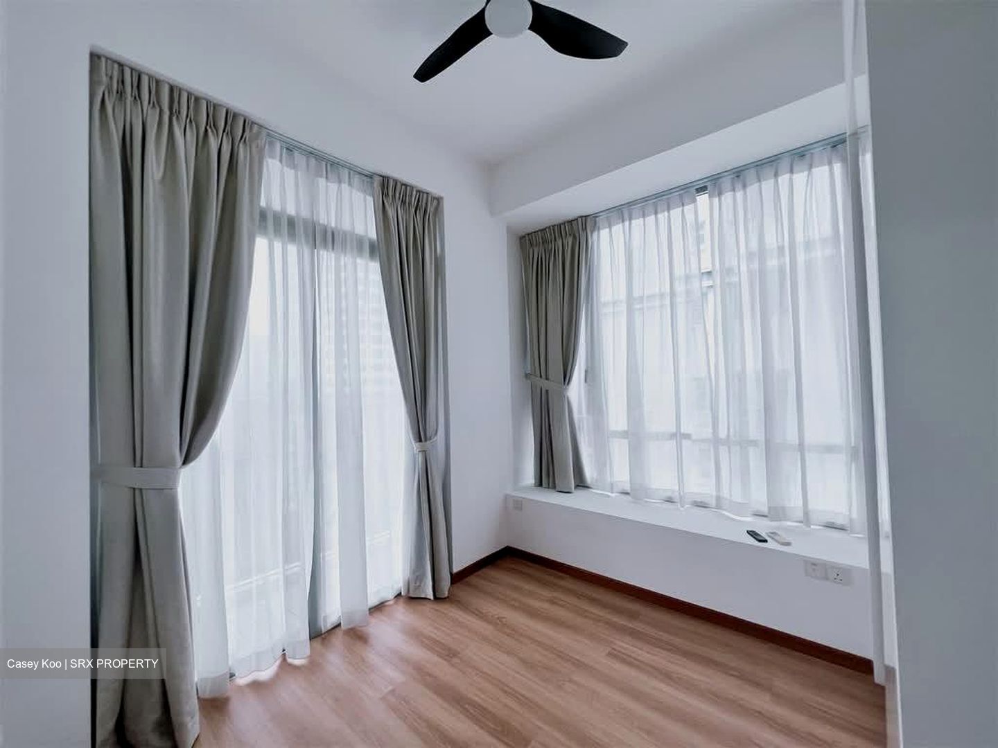Liberte (D10), Apartment #544416041